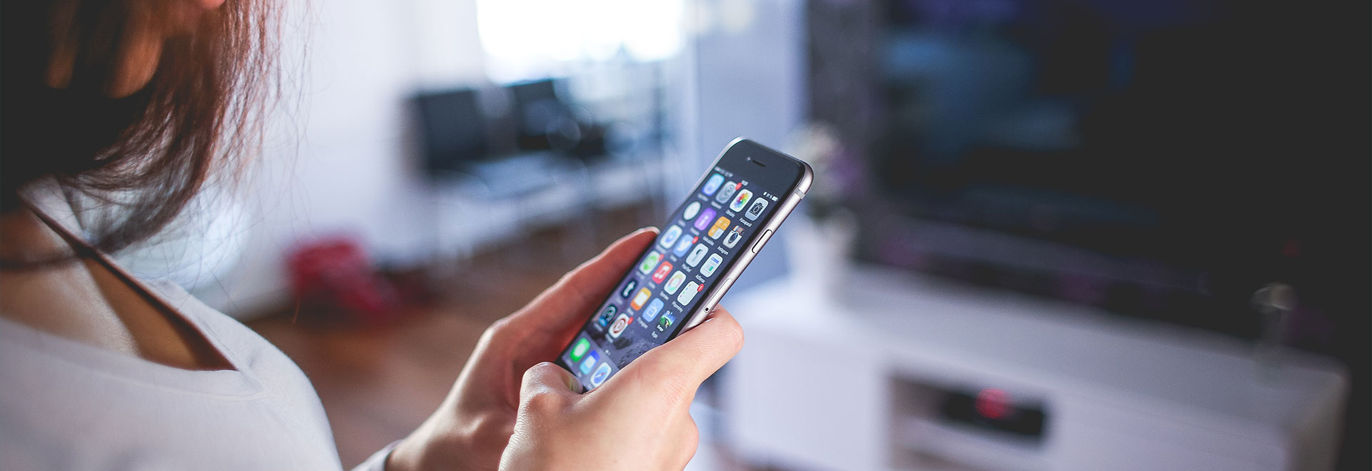 Bezpłatny router WIFI