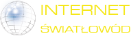 Internet światłowodowy, telewizja, telefon KATOWICE